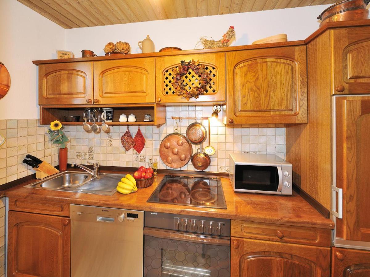 Villa Waldheim Bischofswiesen Extérieur photo